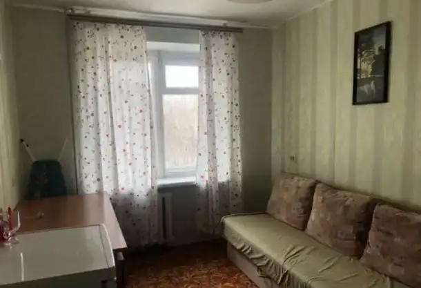 собственник срочно, пер. Парковый 14, фотография 1