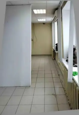 Помещение -  г. нижний новгород, казанское шоссе, фотография 3