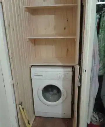 Отделка балконов,лоджий,прихожих,бань!, фотография 7