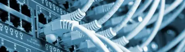 Проектирование и монтаж сетей, фотография 3