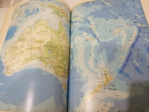 Английская литература  книги на английском языке, фотография 12