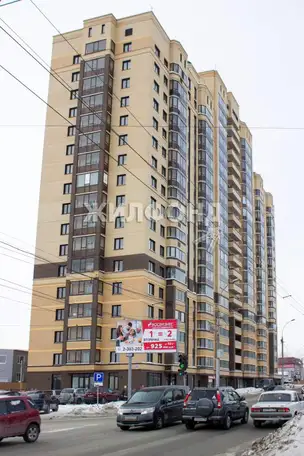 Продается место на закрытой стоянке, 19 м2, фотография 5