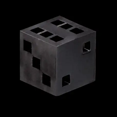 Мелкосерийное производство изделий из пластика 3D печать, фотография 7