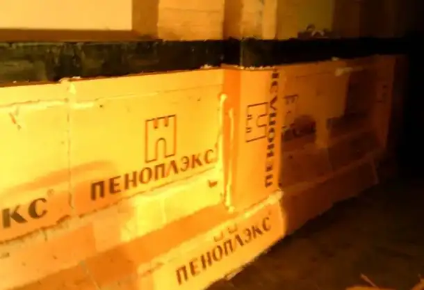 Капитальный ремонт помещений квартир офис,зданий домов магазин кафе ресторанов, фотография 1