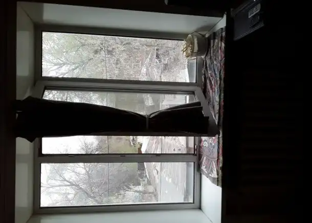 Сдам комнату., фотография 1
