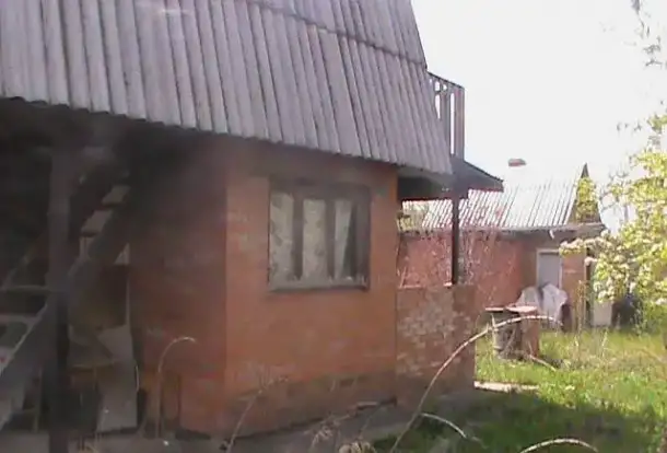 пто простор 1, фотография 3