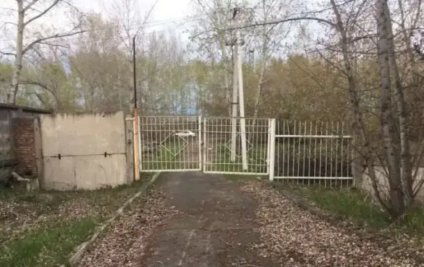 Производственное помещение, Центральная 2 800,00 м2, фотография 6