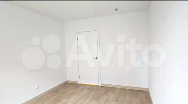 Квартира, 50,55 м², 3 эт., Демский, Генерала кусимова ул, 20в, фотография 12