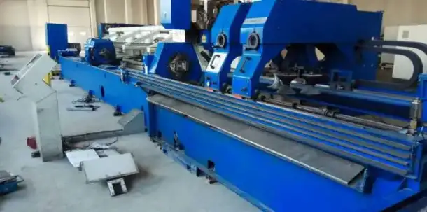 Ремонт Trumpf(Трумпф) станки,сервис,демонтаж,монтаж,зап.части, фотография 1