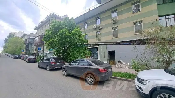 Сдам коммерческую недвижимость, Самарский, Алексея толстого улица, 76, фотография 1