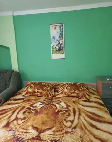 Приглашаем в гости, фотография 4