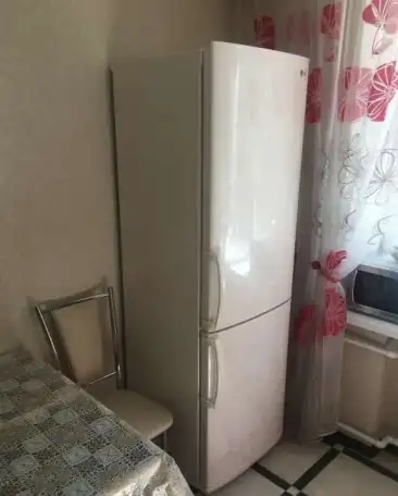 Сдаю 1к.кв. ул. Нариманова 2/10кирп. 38м. ремонт, фотография 5