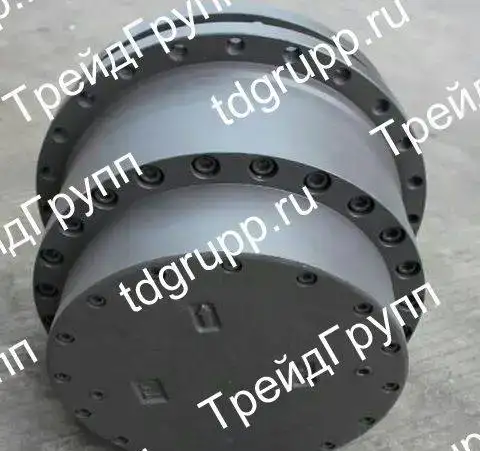 619-89300001 Бортовой редуктор Kato HD1430 III, фотография 1