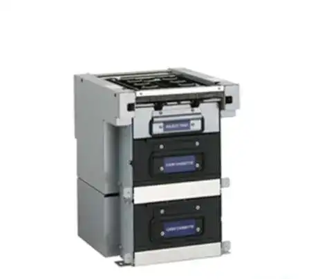 Продаю б/у ДИСПЕНСЕР PULOON LCDM-2000 24 тыс. руб., фотография 1