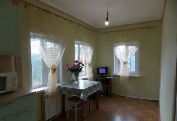 Дом 56 кв.м. 56,00 м2, фотография 8