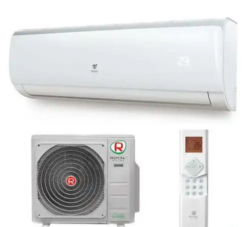 Продажа кондиционеров, а также и установка, фотография 1