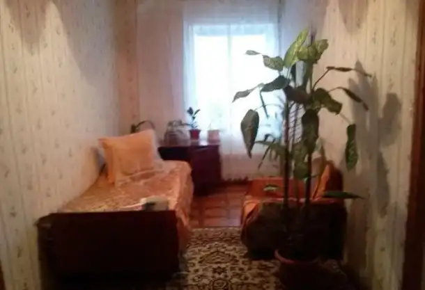 Продам красивый большой дом, Самарская ул.Ленинская 271,00 м2, фотография 6