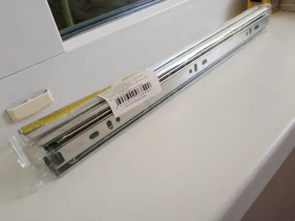Клининг Cleaning Насадка со щёткой для утюжка швабры пароочистителя оовальное кольцо со щеткой по периметру, фотография 14