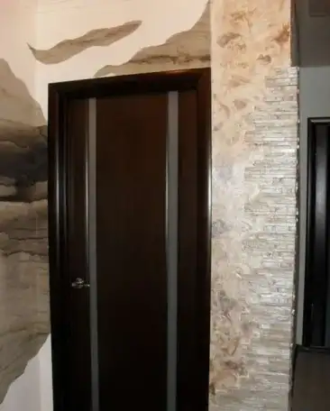 Продам 2-х комнатная квартира в новом доме, Самарская, 54,00 м², 4 эт., Самарская область,г.,ул.Интернациональная151