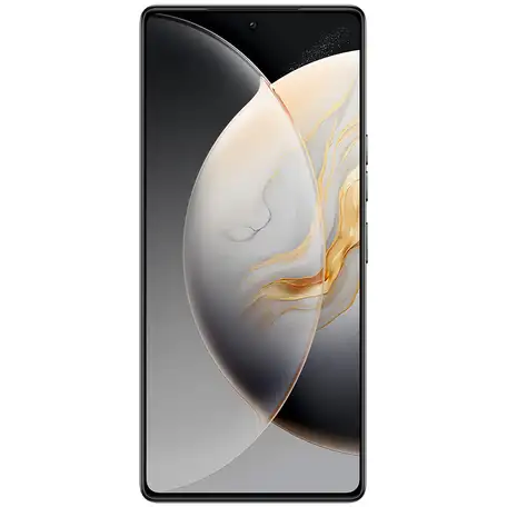 Смартфон tecno camon 30 pro 5g 12/512gb basaltic dark ru, фотография 4