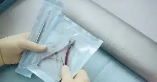 Расходные материалы для медицины, фотография 7