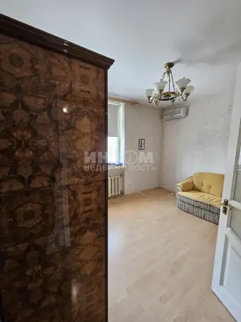 3-х комн квартира с авт отоп в Центре города Луганск, 70,00 м², 2 эт., ЛУГАНСК УЛИЦА СОВЕТСКАЯ, фотография 3