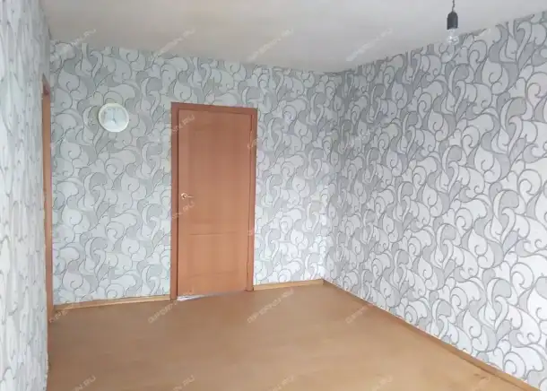 Продам квартиру в двухквартирном доме, Село Венец. 59,00 м2, фотография 2