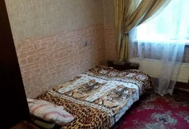 Сдам уютную комнату в семейном общежитии, железнодорожников 9, фотография 3