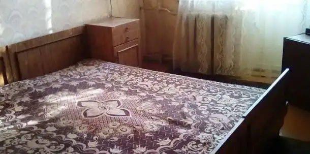 Продам спальный гарнитур, фотография 2