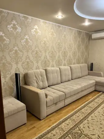 Квартира, 96,60 м², 3 эт., Козья слобода м., Голубятникова ул, 14, фотография 3