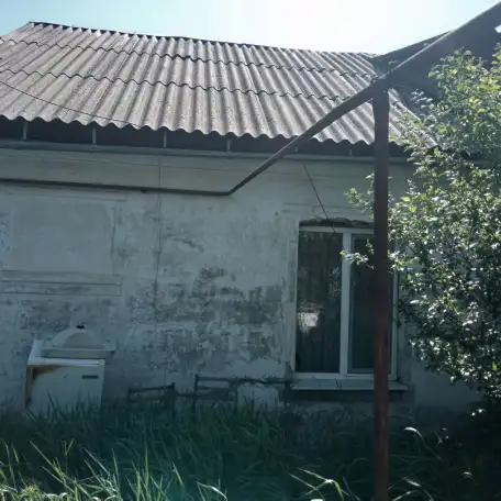Продается 3-х комнатная квартира в доме на два хозяина, 1 эт., г., ул. Гагарина, 5/1, фотография 7