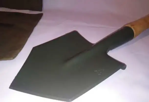 МПЛ 