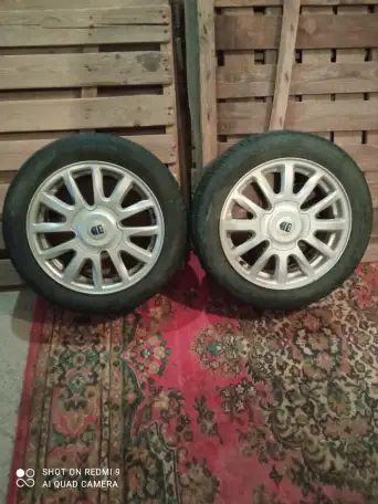 Продаю автомобиль Датсун Datsun, фотография 4