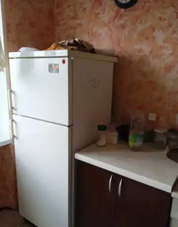 Долгосрочное, Германа 22, фотография 4