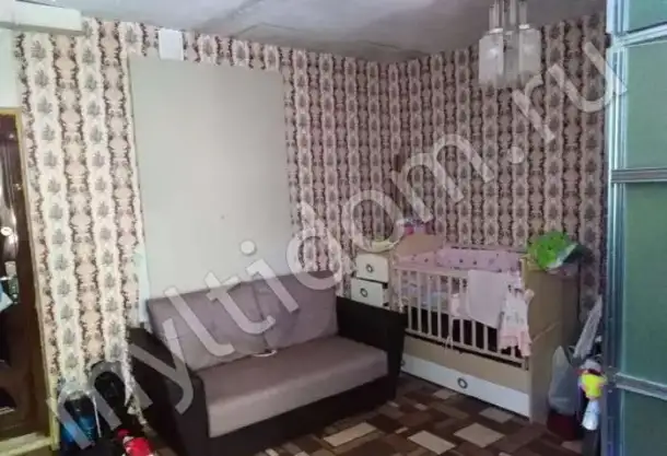 Продается Комната в Севастополе (Сахарная г., Костычева), фотография 4