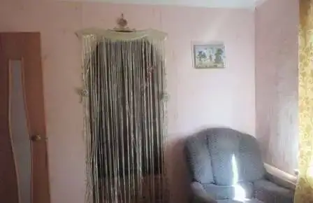 Продам Дом с участком, фотография 4