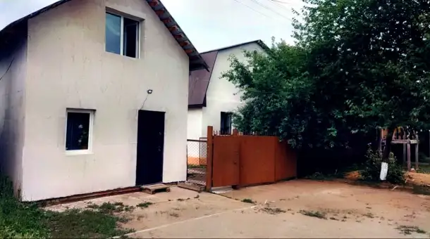 Продам доходный готовый бизнес, фотография 10