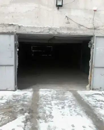 Продаю гараж 18 м2, Неклиновская 18,00 м2, фотография 1