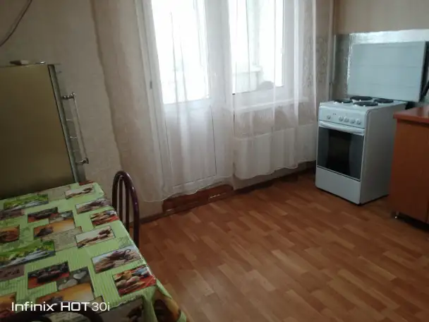 Сдается 2 - комнатная квартира на длительный срок. Район ТЭЦ., фотография 9