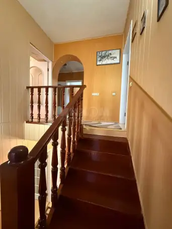 Продам дом 270 м2 в городе Луганск Станица Луганская 260,00 м2, фотография 13