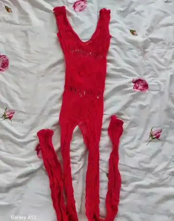 эротическое  белье 18+, фотография 1