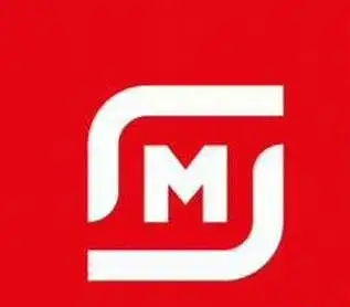 Директор магазина Магнит (г.Усмань), фотография 1