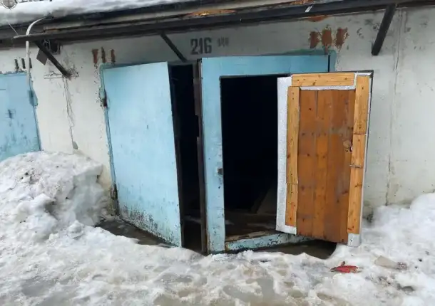 сдам в аренду, Аминьевское шоссе д.2, фотография 2
