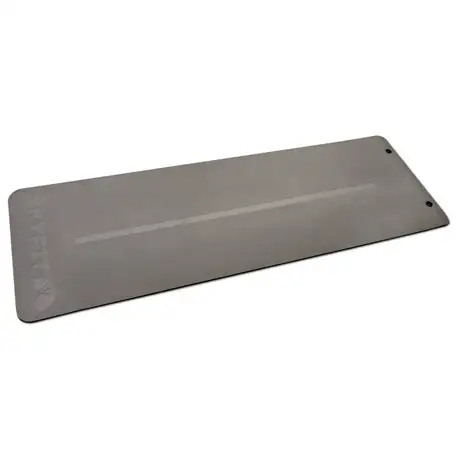 Коврик для пилатес skyfit pro 180х60х0,5 см, фотография 1