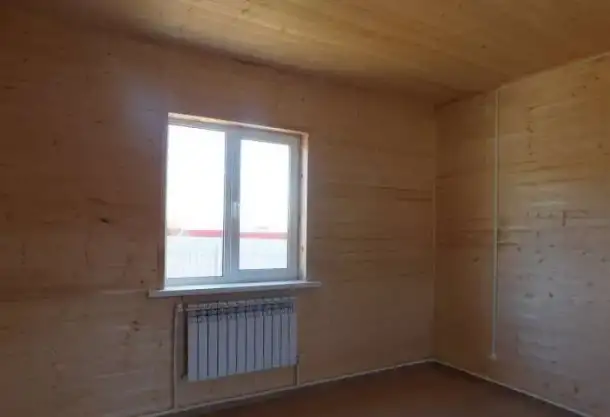 Загородный дом у лесного озера купить, фотография 3