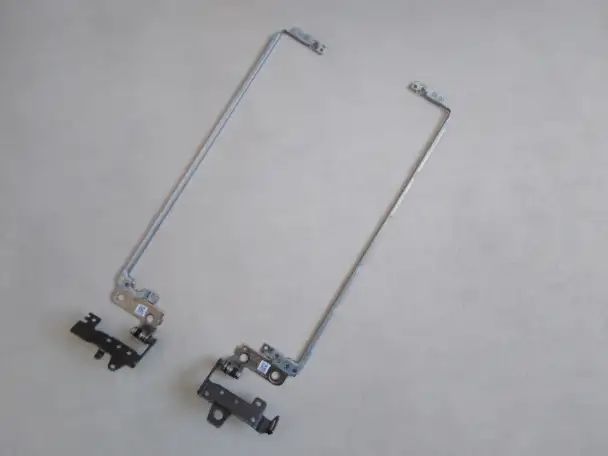 Петля матрицы HP 15-AC 15-AY AF TPN-C125 CG5, фотография 1