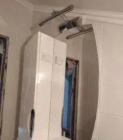 Ремонт: квартир, коттеджей, домов., фотография 17