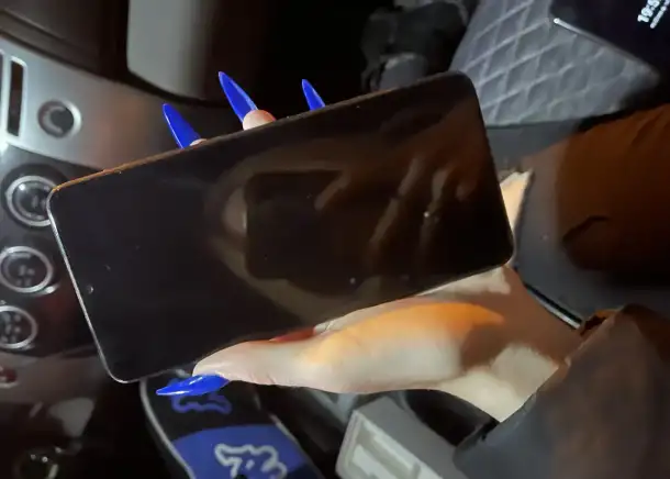 Продам Redmi Note 8, фотография 2