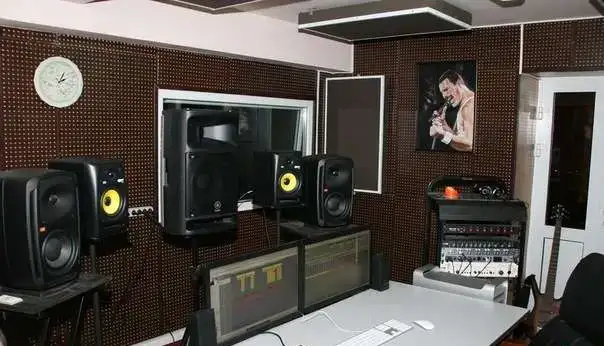 Обучаю работе в программе Steinberg-Cubase - от азов-до тонкостей, фотография 1