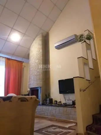 Продам 2-х этажный дом в городе Луганск улица Черноморская 122,00 м2, фотография 10